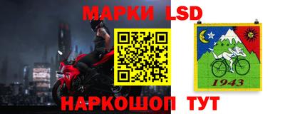 MDMA Изобильный