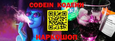 MDMA Изобильный